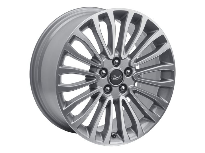 Originale Ford Mondeo Jante en alliage 18