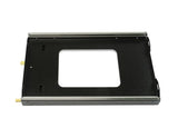 Glissière pour réfrigérateur pour système de tiroirs pour Ford Ranger