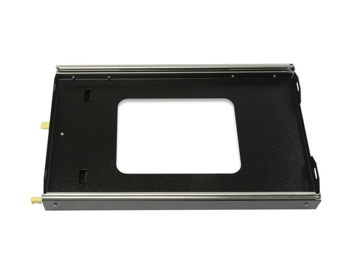 Glissière pour réfrigérateur pour système de tiroirs pour Ford Ranger