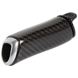 Poignée freinage d’urgence Performance fibre de carbone Ford Focus 2014-2018