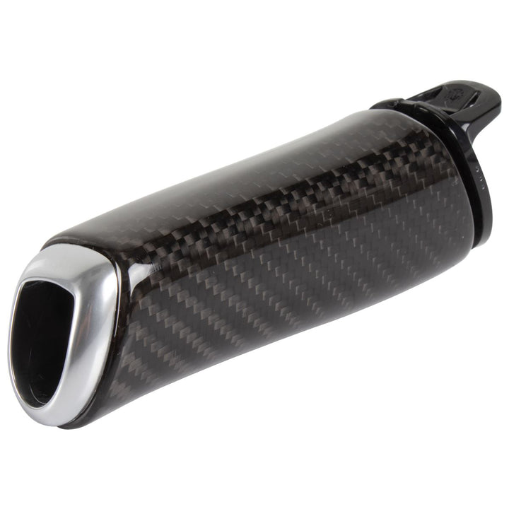 Poignée freinage d’urgence Performance fibre de carbone Ford Focus 2014-2018