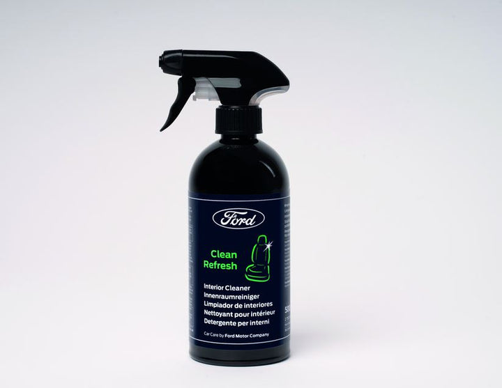 Originale Ford Nettoyant pour intérieur Clean Refresh