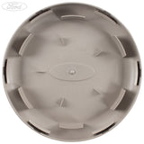 Ford Transit Mk7 Mk8 2006+ Centre de roue enjoliveur acier 16