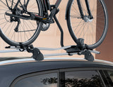 Porte-vélos Expert 298 Thule avec bras de fixation autoréglable