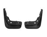 Originale Ford Puma® à partir de 10/2019 Bavettes avant,profilées