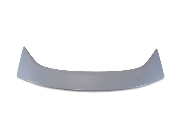 Becquet arrière pour Ford Mondeo 09/2010-08/2014