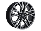 Originale Ford Kuga Jante en alliage 18