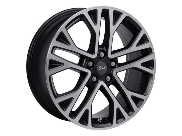 Originale Ford Kuga Jante en alliage 18