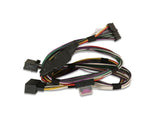 STC Europe* Faisceau d'adaptation pour kit mains libres MKi 9000