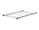 Galerie de toit Q-Top (Q-Tech) pour Ford Transit Connect 02/2014-02/2024