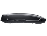 Coffre de toit Thule FORCE XT XL noir mat