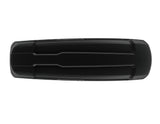 Coffre de toit Thule FORCE XT Alpine noir mat