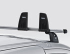 Butée de chargement 315 Thule