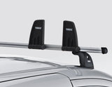 Butée de chargement 315 Thule