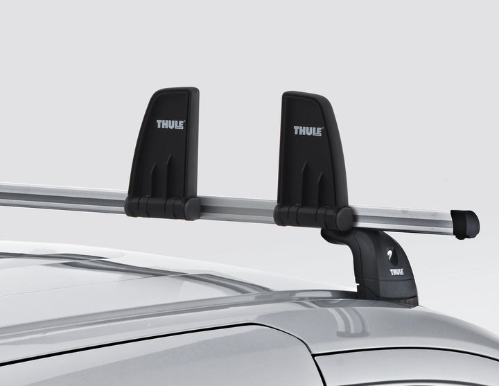 Butée de chargement 315 Thule