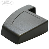 Ford Transit Custom Capuchon de Toit Avant & Milieu