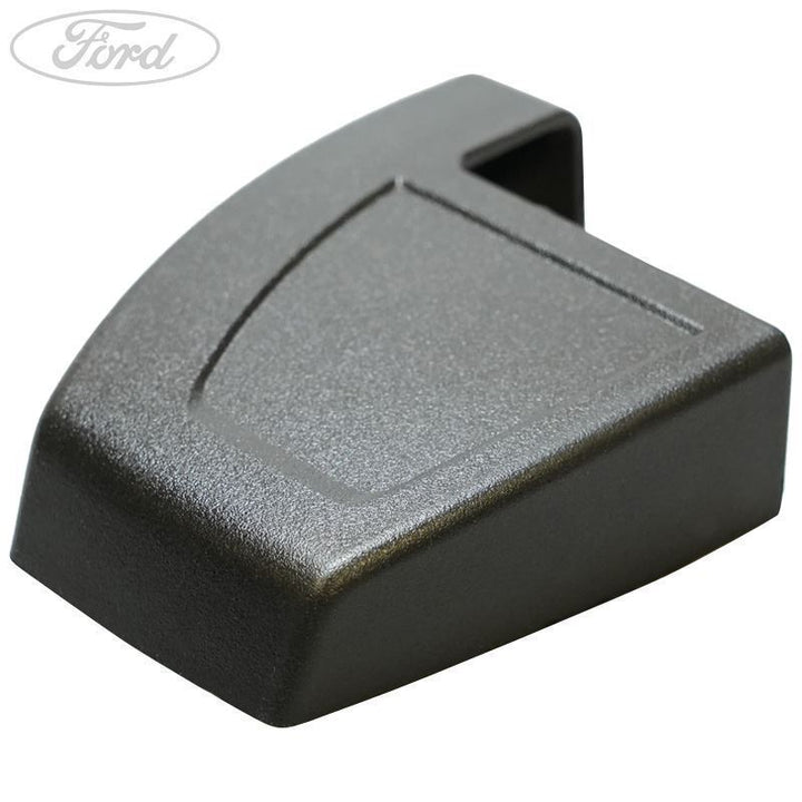 Ford Transit Custom Capuchon de Toit Avant & Milieu