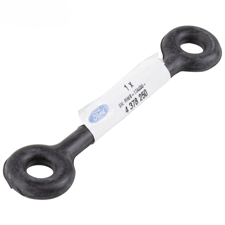 Transit Pince de Fixation du Kit de Levage