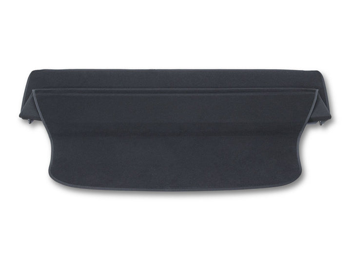 Tapis de coffre à bagages NOVETUD pour Ford Fiesta Van à partir de 08/2019