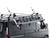 Thule®* Porte-échelles