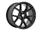 Originale Ford Mustang® 03/2015-03/2023 Jante en alliage 19