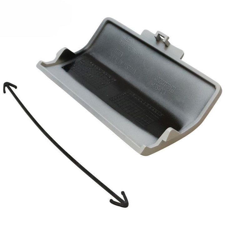 Ford Fiesta Mk7 Cache Point de Levage Bas de Caisse Avant 2008-2012
