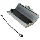 Ford Fiesta Mk7 Cache Point de Levage Bas de Caisse Avant 2008-2012