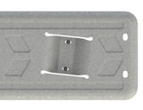 Ford Protection antiprojection moteur/réservoir (Ranger 2019- jusqu'à aujourd'hui)