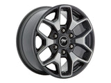 Originale Ford Bronco Jante en alliage 17