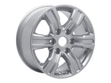 Originale Ford Ranger 02/2019-06/2022 Jante en alliage 17