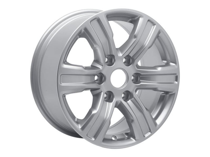Originale Ford Ranger 02/2019-06/2022 Jante en alliage 17