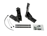 Supports de renfort pour benne pour Ford Ranger à partir de 06/2022