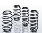 Mustang Mach-E Eibach®* Kit de suspension rabaissée Ressorts PRO-KIT Performance
