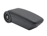 Accoudoir design Armster OE1 pour Ford Tourneo/Transit Connect