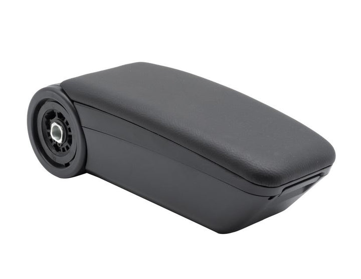 Accoudoir design Armster OE1 pour Ford Tourneo/Transit Connect