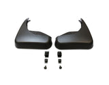 Originale Ford Focus® 07/2004-12/2007 Bavettes arrière,profilées