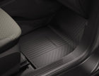Ford Tapis de sol en Caoutchouc avant (TOURNEO COURIER 03/2014 – jusqu'à aujourd'hui)