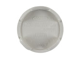 Originale Ford Focus 07/2004-12/2007 Enjoliveur de moyeu