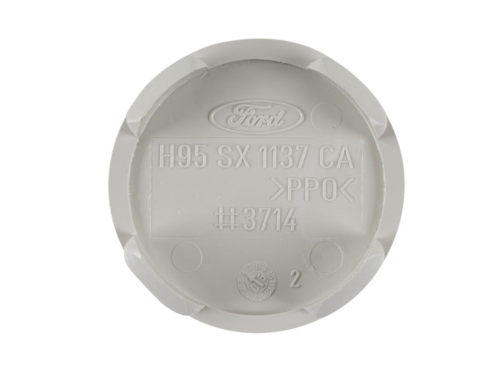 Originale Ford Focus 07/2004-12/2007 Enjoliveur de moyeu