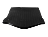 Originale Ford Focus® 07/2004-12/2010 Bac de coffre antidérapant