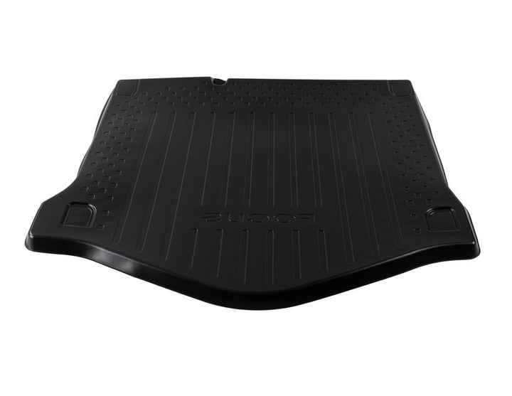 Originale Ford Focus® 07/2004-12/2010 Bac de coffre antidérapant