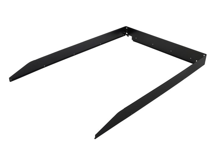 Cadre pour plateau de benne coulissant pour Ford Ranger à partir de 06/2022