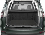 Filet d’arrimage de coffre pour Ford Galaxy à partir de 2015