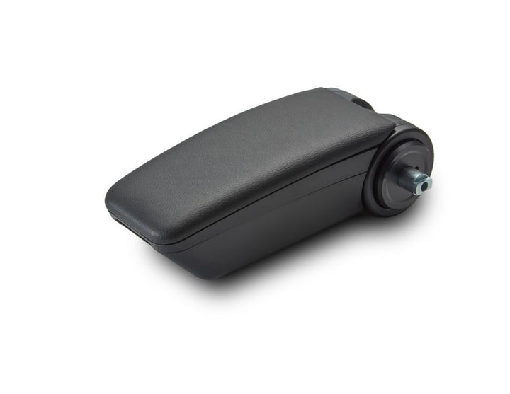 Accoudoir avec port USB intégré pour charger la batterie d’équipements mobiles