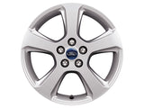 Ford Jante en alliage 17