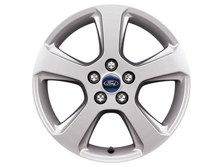 Ford Jante en alliage 17