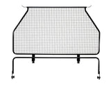 Grille de séparation pleine hauteur pour Ford Mondeo à partir de 09/2014