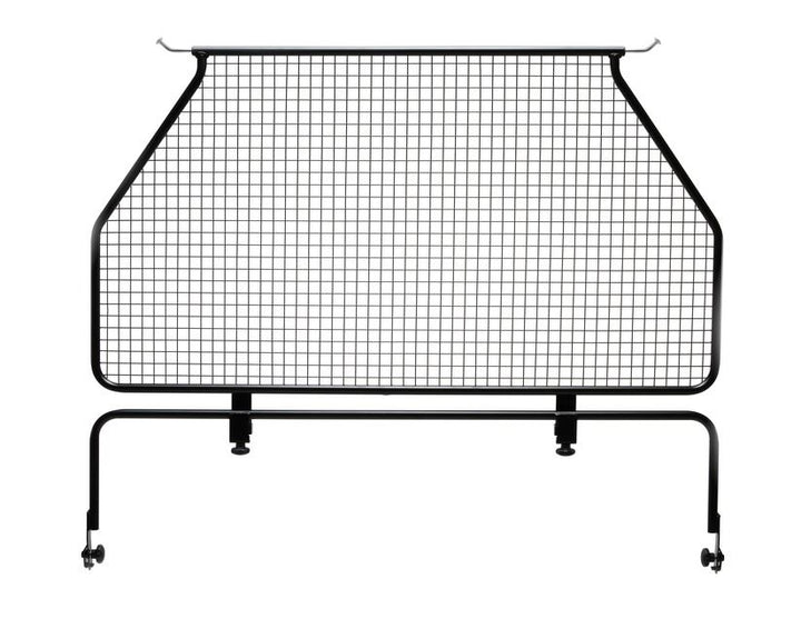 Grille de séparation pleine hauteur pour Ford Mondeo à partir de 09/2014