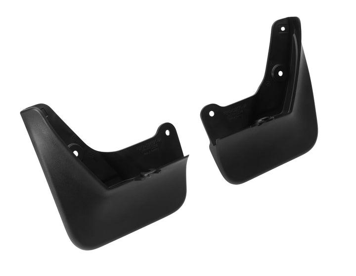 Bavettes arrière pour Ford Explorer BEV à partir de 03/2024