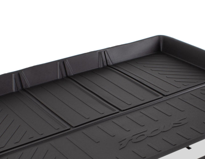 Originale Ford Focus® 01/2011-03/2018 Bac de coffre antidérapant